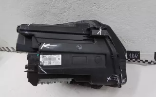 7051026800 Фара передняя левая Geely Tugella Арт A988039L, вид 14