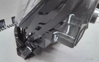 7051026800 Фара передняя левая Geely Tugella Арт A988039L, вид 15