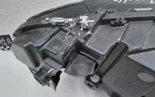 7051026800 Фара передняя левая Geely Tugella Арт A988039L, вид 16