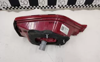 92405F1601 Фонарь задний правый Kia Sportage 4 Арт A987576L, вид 5