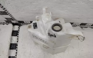 8535542190 Бачок омывателя Toyota Rav 4 5 Арт A987356L, вид 2