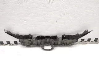 5311542010 Кронштейн радиатора Toyota Rav 4 5 Арт A987261L, вид 5