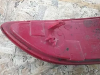 924051R000 Светоотражатель (катафот) Hyundai Solaris 1 Арт AK412397, вид 4