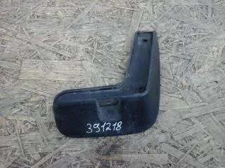 868424L700 Брызговик Hyundai Solaris 1 Арт A391218, вид 1
