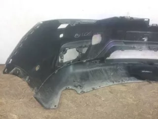 620224CM3H Бампер передний Nissan X-Trail T31 Арт AK051728, вид 3