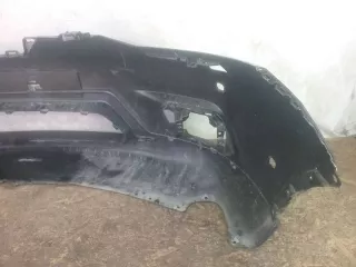 620224CM3H Бампер передний Nissan X-Trail T31 Арт AK051728, вид 4
