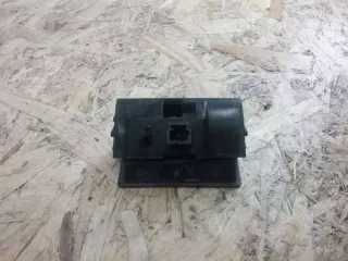 8726Y5 Ручка крышки багажника Citroen C3 Picasso Арт AK055399, вид 2