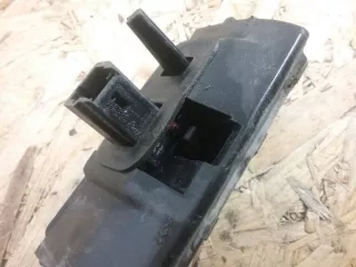 8726Y5 Ручка крышки багажника Citroen C3 Picasso Арт AK055399, вид 3