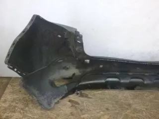850220429R Бампер задний Renault Kaptur Арт AK057660, вид 4