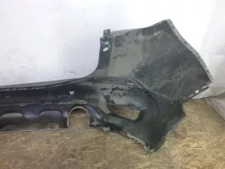 850220429R Бампер задний Renault Kaptur Арт AK057660, вид 5