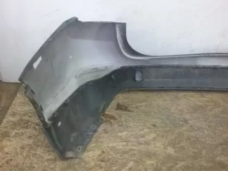 51127303801 Бампер задний BMW X1 E84 Арт AK057747, вид 4