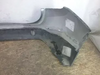 51127303801 Бампер задний BMW X1 E84 Арт AK057747, вид 5