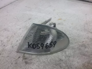 1315106140 Повторитель передний левый BMW 3 E46 Арт AK059659, вид 1