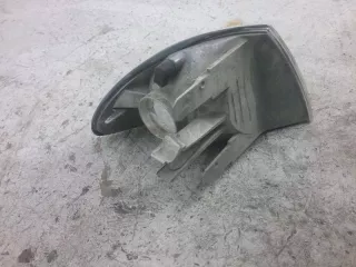 1315106140 Повторитель передний левый BMW 3 E46 Арт AK059659, вид 2