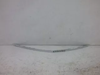 A2077570089 Накладка (молдинг) крышки багажника Mercedes E C207 Арт AK070066, вид 1