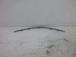 A2077570089 Накладка (молдинг) крышки багажника Mercedes E C207 Арт AK070066, вид 3