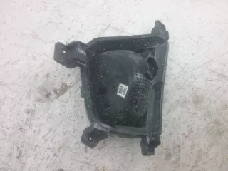 92208M0000 Фара противотуманная правая передняя Hyundai Creta 1 Арт AK070150, вид 3