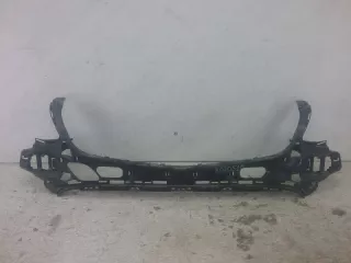 A2538850065 Кронштейн крепления бампера переднего Mercedes GLC X253 Арт AK070516, вид 1