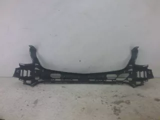 A2538850065 Кронштейн крепления бампера переднего Mercedes GLC X253 Арт AK070516, вид 2