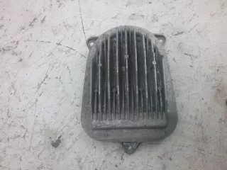 A2539068100 Светодиодный блок (LED) Mercedes GLC X253 Арт AK070742, вид 3