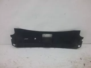 8U0807081C Накладка декоративная на торпедо Audi Q3 1 Арт AK071299, вид 4