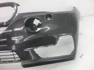 51117294480 Бампер передний BMW X5 F15 Арт AK072318, вид 3