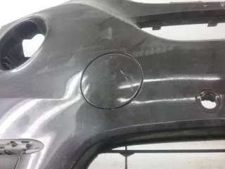 51117294480 Бампер передний BMW X5 F15 Арт AK072318, вид 4