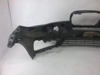 51117294480 Бампер передний BMW X5 F15 Арт AK072318, вид 5