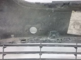 51117294480 Бампер передний BMW X5 F15 Арт AK072318, вид 6