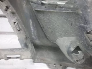51117294480 Бампер передний BMW X5 F15 Арт AK072318, вид 9