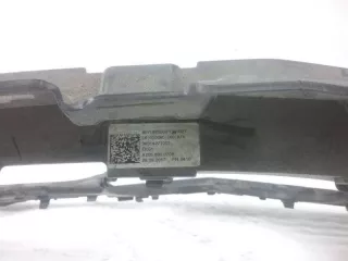 A2058800708 Решетка радиатора Mercedes C W205 Арт AK072836, вид 6