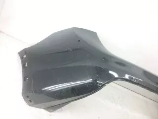 31265263 Бампер задний Volvo V60 1 Арт AK072997, вид 4