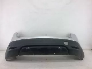 85022BP70H Бампер задний Nissan Qashqai 2 Арт AK072991, вид 2