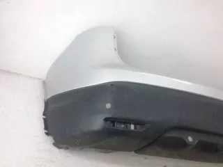85022BP70H Бампер задний Nissan Qashqai 2 Арт AK072991, вид 3