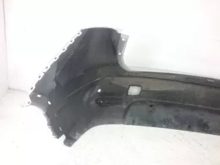 85022BP70H Бампер задний Nissan Qashqai 2 Арт AK072991, вид 5