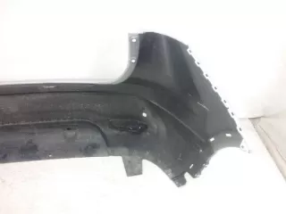 85022BP70H Бампер задний Nissan Qashqai 2 Арт AK072991, вид 6