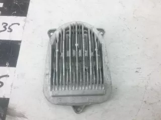 A1769066600 Светодиодный блок (LED) Mercedes A W176 Арт AK416899, вид 2