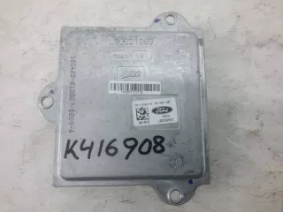 L90021969 Блок управления светом (фарами) Ford Kuga 2 Арт AK416908, вид 1