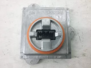 L90021969 Блок управления светом (фарами) Ford Kuga 2 Арт AK416908, вид 2