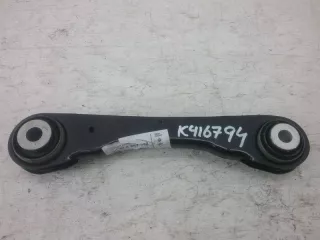 33326867538 Рычаг задний правый BMW 5 G30/G31 Арт AK416794, вид 1
