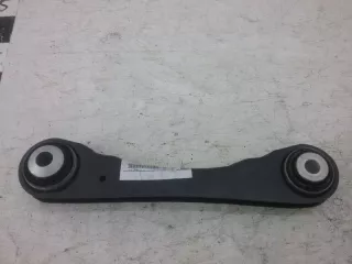 33326867538 Рычаг задний правый BMW 5 G30/G31 Арт AK416794, вид 2