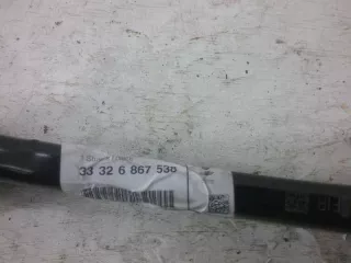 33326867538 Рычаг задний правый BMW 5 G30/G31 Арт AK416794, вид 3