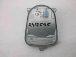 A2539068200 Светодиодный блок (LED) Mercedes GLC X253 Арт AK417545, вид 1
