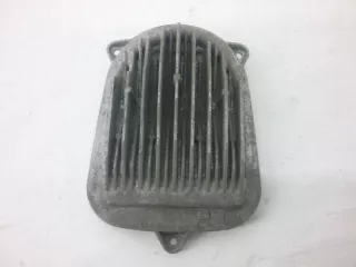 A2539068200 Светодиодный блок (LED) Mercedes GLC X253 Арт AK417545, вид 2