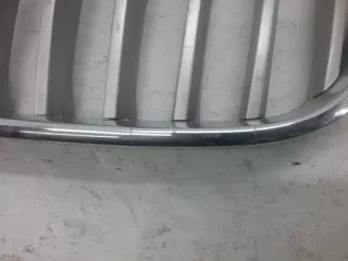 51117210725 Решетка радиатора BMW X3 F25 Арт AK420002, вид 6