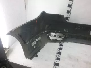 51127357124 Бампер задний BMW 7 G11/G12 Арт AK420065, вид 3