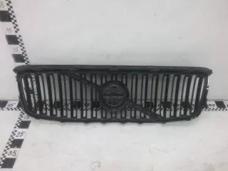 31425936 Решетка радиатора Volvo XC90 2 Арт AK420109, вид 2