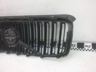 31425936 Решетка радиатора Volvo XC90 2 Арт AK420109, вид 3