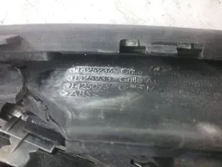 31425936 Решетка радиатора Volvo XC90 2 Арт AK420109, вид 6