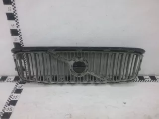 31425936 Решетка радиатора Volvo XC90 2 Арт AK420117, вид 4